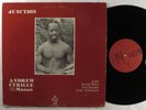 ANDREW CYRILLE & MAONO Junction IPS LP VG+/VG++