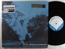 LOU DONALDSON Blues Walk BLUE NOTE AP-81593 2XLP VG++/NM 45rpm audiophile ltd ed