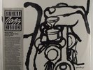 MILES DAVIS QUINTET Cookin' With... PRESTIGE OJC-129 LP SEALED