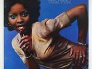 Fatback Band - Yum, Yum LP - Event VG+
