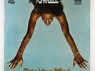 Funkadelic - Free Your Mind & Your Ass Will Follow LP - Bellaphon Germany SEALED