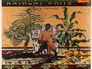 Anthony White - Could It Be Magic LP - Philadelphia International VG+ Shrink