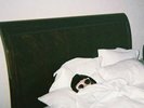 Sasha Sloan - Loser LP NEW