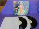 Original Hawkwind Space Ritual 1st UK United Artists Vinyl LP UAD 60037/38