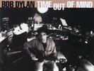 TIME OUT OF MIND