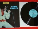 Elvis 