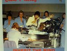 Rare Rock 'n Roll LP - Elvis Presley - Inherit The Wind - Import