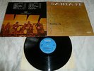 SANTA FE-same '71 U.S LP ORIG. U.S PSYCH ROCK BAND