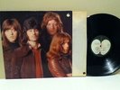 BADFINGER - 