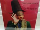 CAPTAIN BEEFHEART ,Trout Mask Replica vinyl RSD 2019 New in shrink wrap