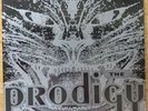 The Prodigy - Charly - Original 12in Vinyl Single XLT 21
