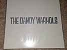 The Dandy Warhols Dandys Rule OK RSD Hand numbered WHITE vinyl LP Limited