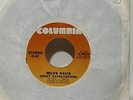 Miles Davis Great Expectations Columbia 4-46074 Jazz 45 EX-
