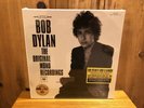 Bob Dylan - The Original Mono Recordings Box Set - 8x Records (Vinyl LP) Sealed