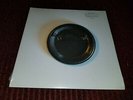 Mac Demarco - Here Comes the Cowboy LP Green/Black Vinyl Sealed