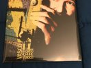 VASCO ROSSI - LP - IL MONDO CHE VORREI - PRIMA STAMPA -  SIGILLATO