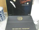 Nat King Cole Golden Treasury 