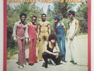 EXILE ONE rare Face Au Public afro island funk EX LP LISTEN