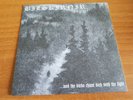 Bilskirnir / Front Beast- 7'  - goatmoon