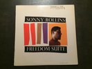 Sonny Rollins, 