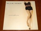 MYLENE FARMER ANAMORPHOSEE LP *RARE* 180g PRESS VINYL FRANCE REMASTERED New