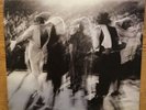 Fleetwood Mac Live - Double LP Vinyl Record WB 2WB 1980 - Tusk Tour VG+++