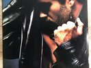 George Michael Faith Vinyl LP Orig US Press NM-/NM- W/inserts Rare