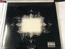Tool Aenima Vinyl Original Pressing Still Sealed