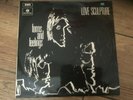 Vinyl Music Record Album LP - Love Sculpture - Forms and Feelings