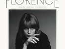 How Big, How Blue, How Beautiful [2 LP] - Vinyl by Florence & The Machine (New)