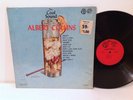 Albert Collins ?- The Cool Sound Of - Rare 1965 Orig in Shrink R&B Instro Blues