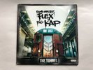 Funkmaster Flex Big Kap 