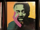 Jazz Funk LP AHMAD JAMAL '73 Hear Shrink EX 1st Pressing Rhodes Breaks