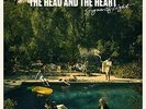 Signs of Light (Vinyl) - Vinyl by The Head And The Heart (New)