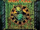 Horrorscope - Vinyl by Overkill (New)