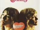 Heart Dreamboat Annie 1976 Gatefold Vinyl LP Mushroom Records MRS5005 New Sealed