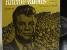 RITCHIE VALENS IN CONCERT AT PACOIMA JR. HIGH LP DEL-FI DFLP-1214 US NM