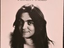 Terry Reid 'Seed of Memory'  Rare Vinyl Album Black ABC Label ABCL 5162 as New