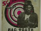 Big Youth 