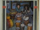 Congos 