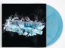 Dynamite Deluxe TNT - Samy feat. Jan Delay Limited colored blue 2 LP - 500 Stk.