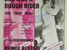 Prince Buster 