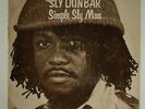 Sly Dunbar 