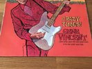 Gene Vincent - Crazy Times 12
