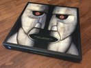 Pink Floyd Division Bell 20th Anniversary Edition - 7 Disc Collectors’ Box Set