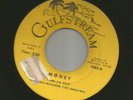 ROCKABILLY  JIM HOLT  -  MONEY  -- HEAR -1962 FLORIDA GULFSTREAM