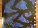 Pennywise Blue Vinyl  Only 700 Made