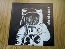 Denizens ?Ammonia Subway People Of The Night Power pop Post Punk 7