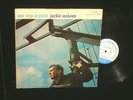 Jackie McLean LP BLUE NOTE 84137 One Step Beyond stereo NY 1964
