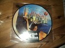 SUPERTRAMP / BREAKFAST IN AMERICA (1979) LP neuf/scéllé   PICTURE DISC